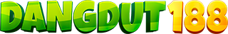 DANGDUT188